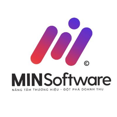 MinsoftGlobal's profile picture. MINSoftware - Providing multi-platform Marketing solutions: Facebook, Tiktok, Twitter, Instagram, Zalo.
💬 Telegram: @minGlobalhotline
☎️ WhatsApp: +84379975501