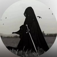 Sha_writez (@sha_writez) 's Twitter Profile