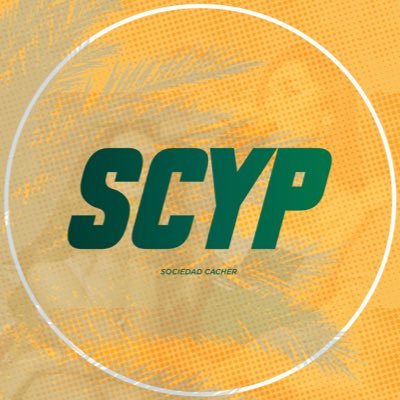 Información, noticias, charts y mucho más. ¡Todo lo que necesitas saber sobre las influencers y artistas colombianas Calle y Poché! — Fan Account.