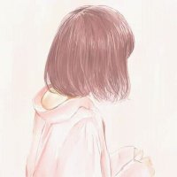 ましろ (@taetae11379160) 's Twitter Profile Photo ましろ (@taetae11379160) 's Twitter Profile Photo