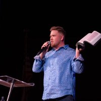 Jonathan Craig (@jonnyybc) 's Twitter Profile