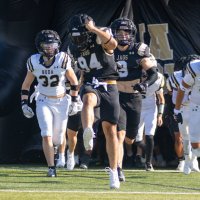 Seamus Gosey (@seamusgosey) 's Twitter Profile Photo