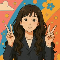 aki-chan🍚RICE💙&✌️ (@ttyo777) 's Twitter Profile Photo aki-chan🍚RICE💙&✌️ (@ttyo777) 's Twitter Profile Photo