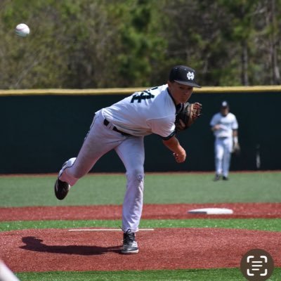 North Oldham HS Class of 2026 | 3.5 GPA| 6ft 170 |UTL/Pitcher| kdmlb1@icloud.com/502-475-3982 | NCAA ID# 2506645453 @PPL_Lou athlete