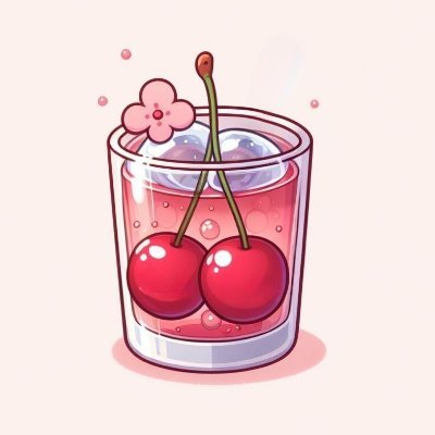 百合イラスト(AI+加筆修正)
ひびめし(まこくれ)メインで、Xにセンシティブ判定されるイラスト(キス以上)はPixivで公開しています