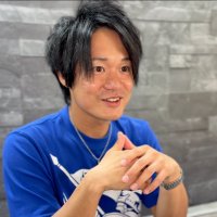 きょーすけ|営業力は資産! (@n_kyosukech) 's Twitter Profile