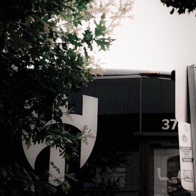 iilnlll1's profile picture. يارب غيرني للأفضل ف ديني ونفسي وتفكيري🩵