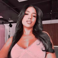π β (@luxefemm) 's Twitter Profile