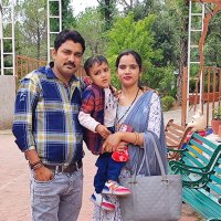 सौरभ सैन (@saurabh72778) 's Twitter Profile