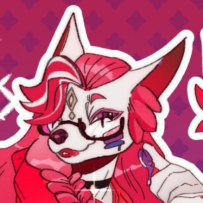 🎮🐺Ismael🎧🕹さんのプロフィール画像