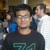 Anupam Roy (@anupamroy7) Twitter profile photo Anupam Roy (@anupamroy7) Twitter profile photo