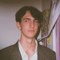 Declan (@declandadev) 's Twitter Profile