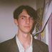 Declan (@declandadev) Twitter profile photo Declan (@declandadev) Twitter profile photo