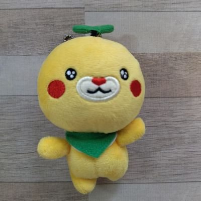 UU9992869188166's profile picture. 🇯🇵1DERZ音楽、自然、アート、日本文化、ドジャース好き
反グローバリズム