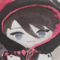 よく喋る (@niiro_no_sub) Twitter profile photo