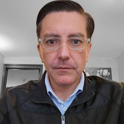 patriciomx7's profile picture. 