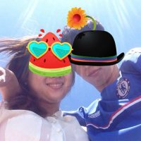 cs pea public (@cs_pea59637) 's Twitter Profile