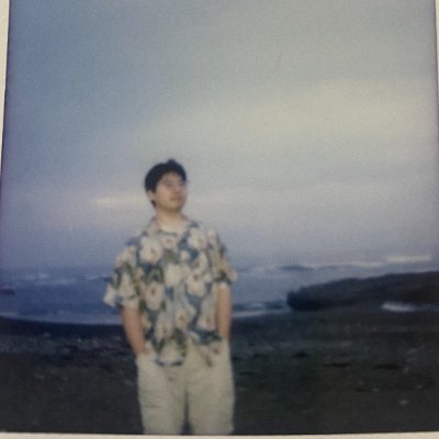 こんにちは!筑波大学で博士課程(D2)をやってる中国出身の26歳です。
休みの日は、自然に癒されたり、車でふらっと旅に出たりするのが好きです🚗🌲
日本語はまだ修行中ですが、気持ちは100%伝えたい派です🔥
優しくて、一緒に笑い合える人と出