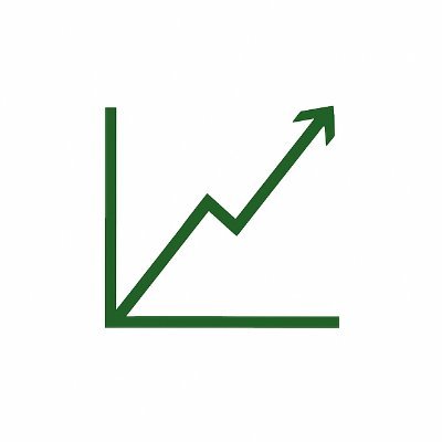 TheSmartlines's profile picture. Make Smarter Bets 📊 Bookie trends, EV, arbitrage. Started with a $500 bankroll to showcase the performance of our product.