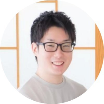広告運用者|アユダンテ株式会社 デジタル広告コンサルタント|運用生まれ、運用育ち。運用者の友だち全然いない。|「最新のアップデート情報」「実務に役立つ広告運用トピックス」を届けていきます