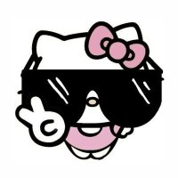 어스 (@intoyouract) 's Twitter Profile Photo 어스 (@intoyouract) 's Twitter Profile Photo