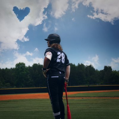 Jordan Buckner Profile