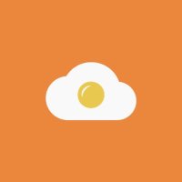 π₯βοΈπ (@eggcloudstore) 's Twitter Profile