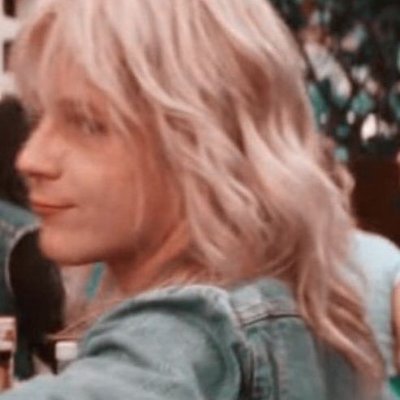 #RPaccount. so Inlove With @SublimeStalwart & I’ll protect her 💙1st account is @ofblueeyes27_ not affiliated with Daniel Webber it’s just an rp account #parody
