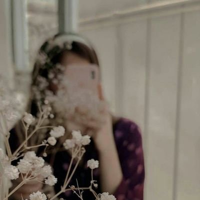miss_maha45's profile picture. اللهم صل وسلم على سيدنا محمد 🌸