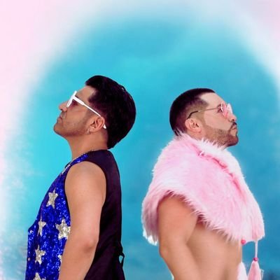 Dúo musical
Somos Chris C y Cris Huellu
Traemos música y muy buena onda 🎶🎶
Juntos somos Stela Dual