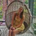 Constance White (@_constancewhite) Twitter profile photo Constance White (@_constancewhite) Twitter profile photo