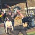 Stephen Rogers (@stephenr48813) Twitter profile photo Stephen Rogers (@stephenr48813) Twitter profile photo