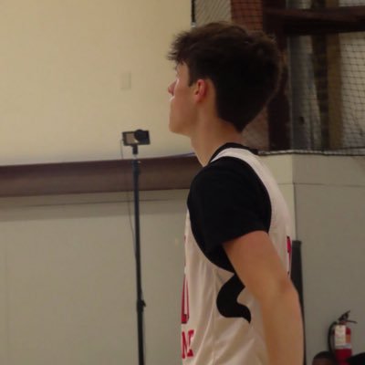 Owen Hall Profile