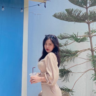 97_xy's profile picture. INTJ-T | อยากหายใจเป็นเงินเป็นทอง | ไม่ใช่ acclock or onlyfan ค่ะ แอคส่วนตัว รีไปเรื่อย