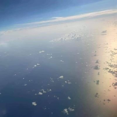 Literary Associate @ Olswanger Literary
|| https://t.co/lthVvmpDtk ||
**Using this account less frequently**