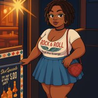 Big Pretty Caramel KB🤎🥱 (@caramelkb_) 's Twitter Profile