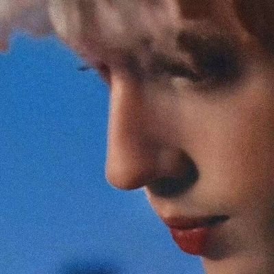 CarryDaugh38914's profile picture. 