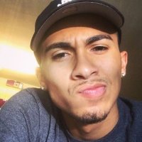 Angel (@jonnybr64954059) 's Twitter Profile