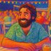 Ali Abouelatta Profile picture
