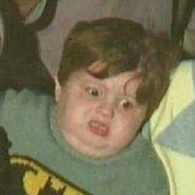 LiChenHui_Liam's profile picture. 