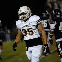 Aidan Chapman (@aidan_chapman35) 's Twitter Profile