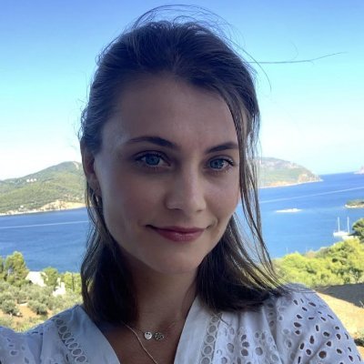 aybukediyelim's profile picture. küçükken uzaylı olmak isterdim