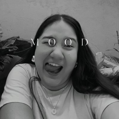 RangelCria7489's profile picture. 