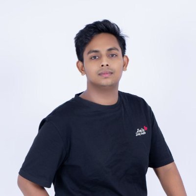 Masum-Audiosources Profile
