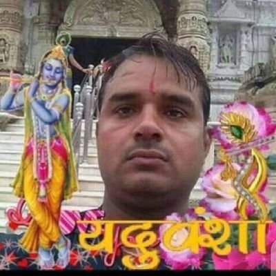 Omkarya86156406's profile picture. kisan
