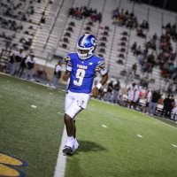 Jabraylon Jones (@jabraylonj2027) 's Twitter Profile