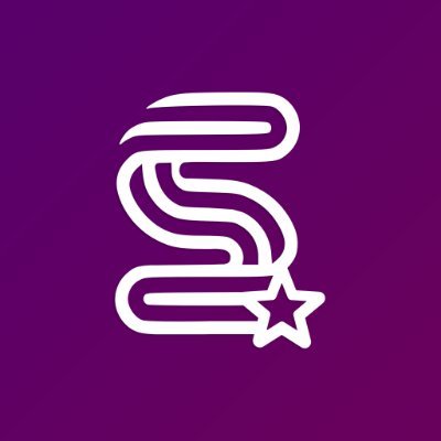 SignSplit Profile