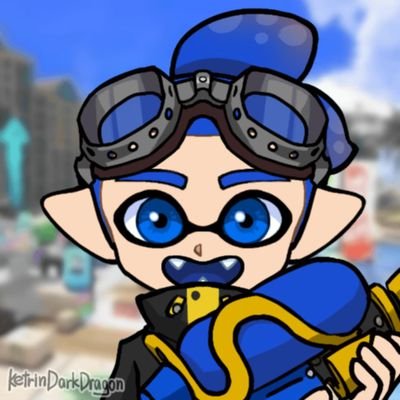 soy un fan de splatoon y de videojuegos
tengo 17 años (se actualizar cuando cumpla años)
fecha de cumpleaños: 21 de noviembre
pais🇲🇽
país favorito🇯🇵🇧🇷