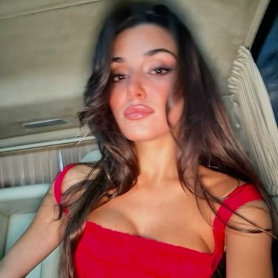 seraphicdreaam's profile picture. A collection of dismantled almosts 🌙(RP/FL) MDNI. she/her. Not affiliated with Hande Erçel. 21+