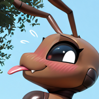 Dcx32 ai 🔞 (@dcx32_) 's Twitter Profile